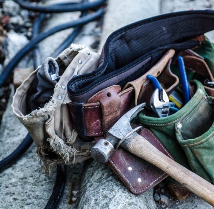 2451cf8ad21e477bbe6e599b09ab74