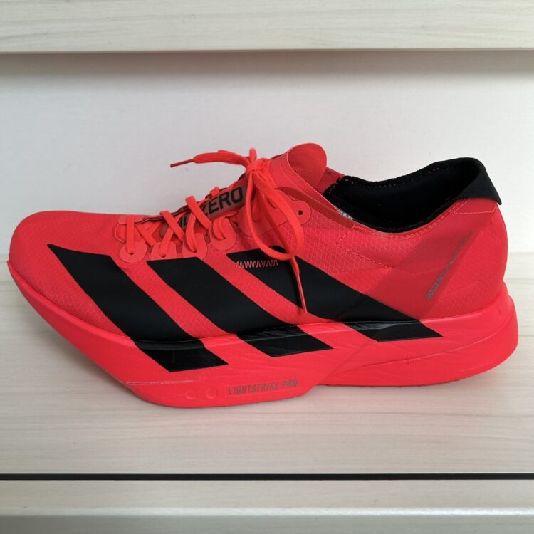 アディオスプロ4