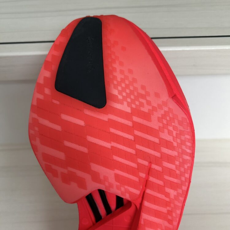 アディオスプロ4