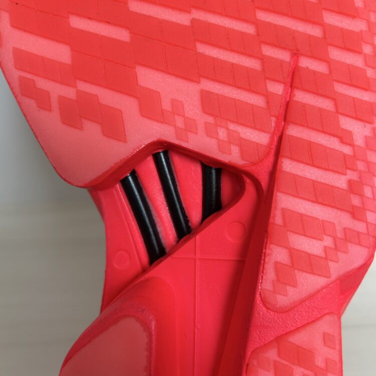 アディオスプロ4