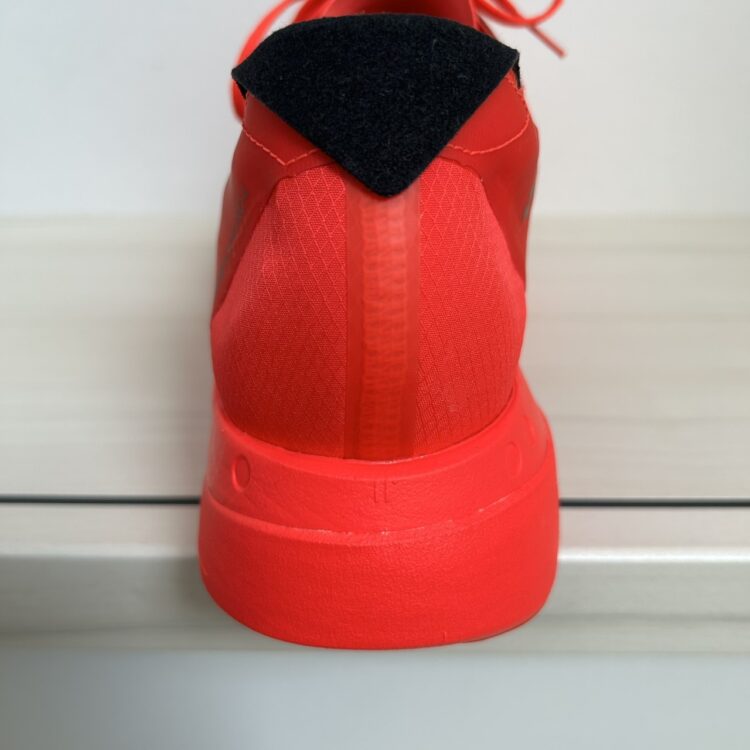 アディオスプロ4