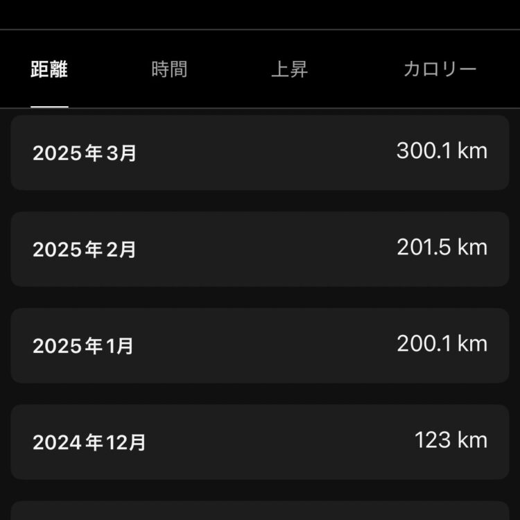 結果
