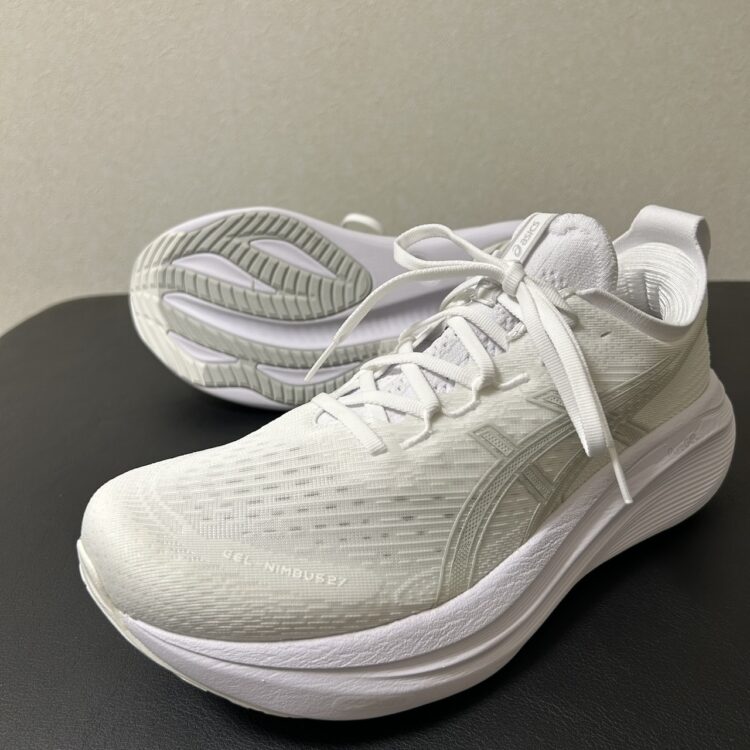 ゲルニンバス27
