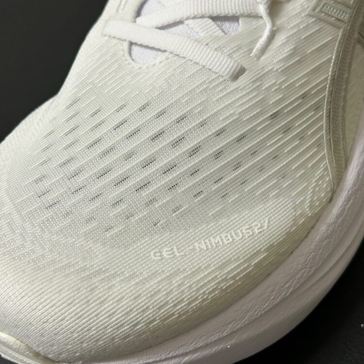 ゲルニンバス27