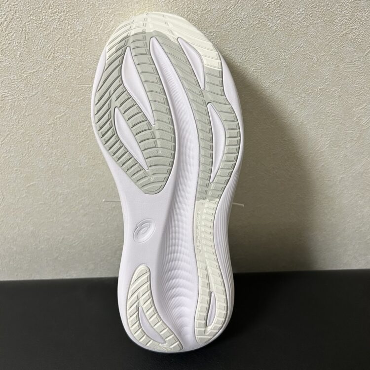 ゲルニンバス27