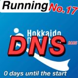 【サブ3.5挑戦記 #17 最終章】これもマラソン……スタートラインに立てなかった日