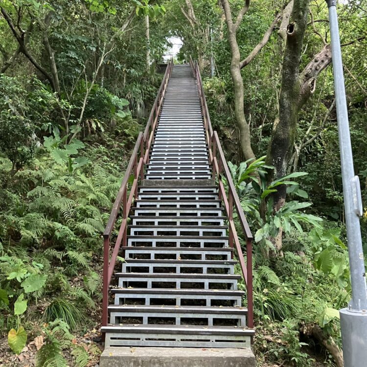台湾