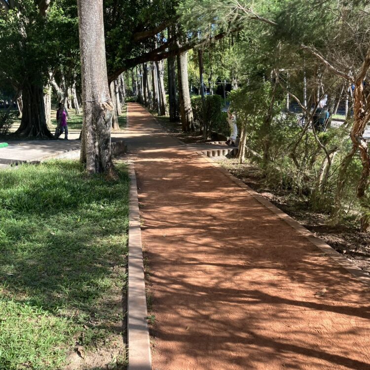 台湾