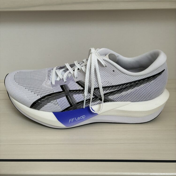 マジックスピード5