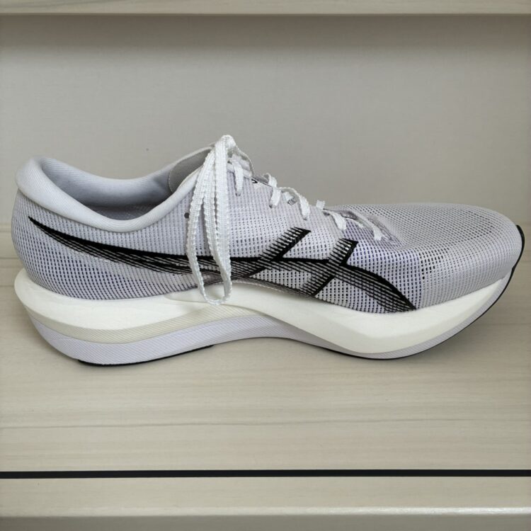 マジックスピード5