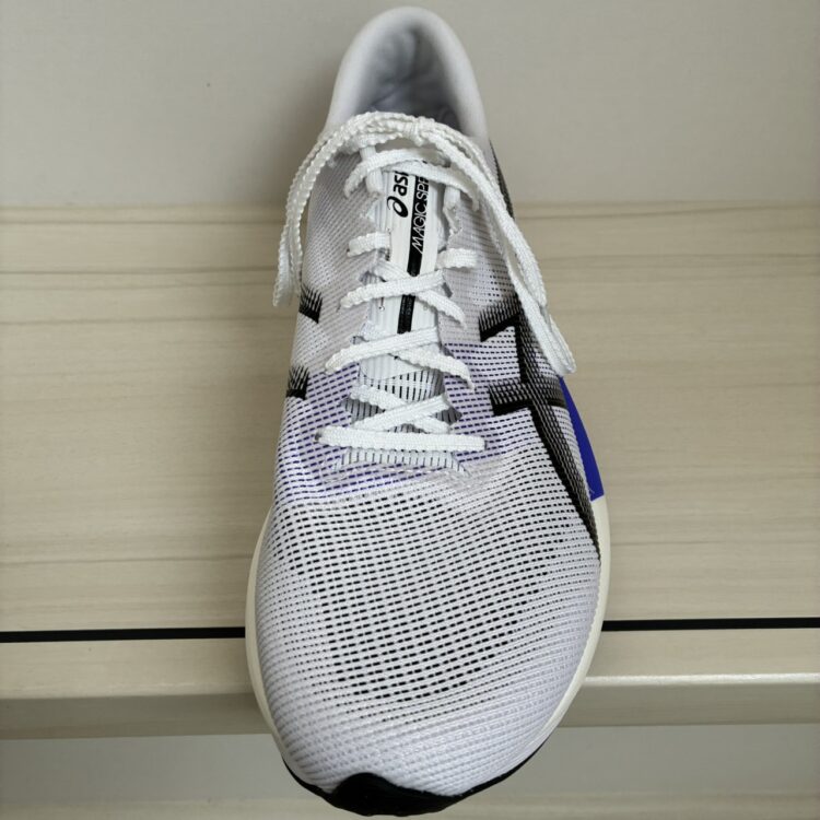 マジックスピード5