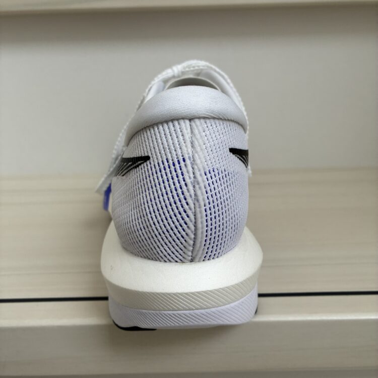 マジックスピード5