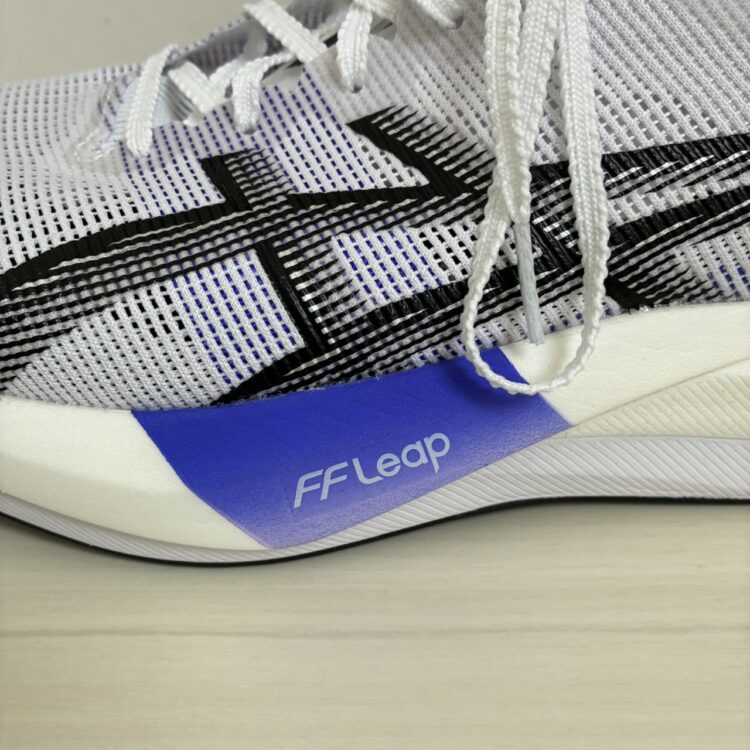 マジックスピード5