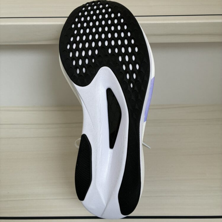 マジックスピード5