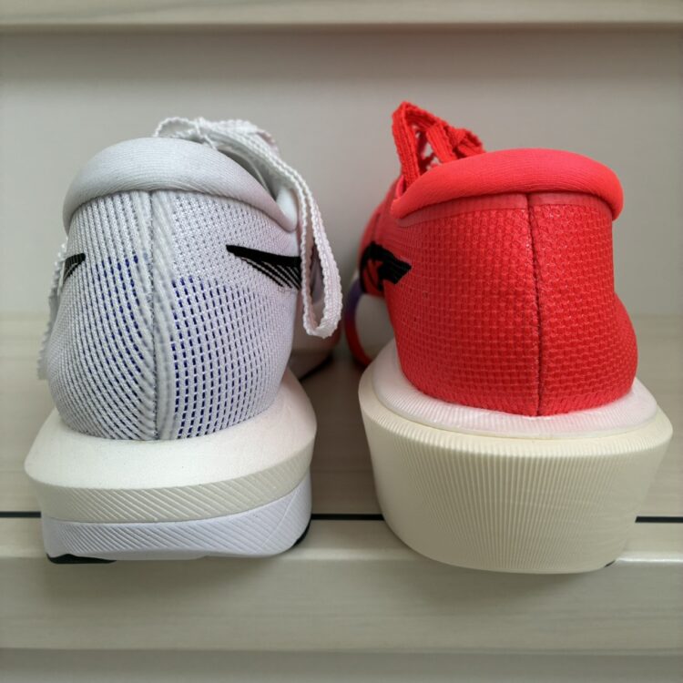 マジックスピード5