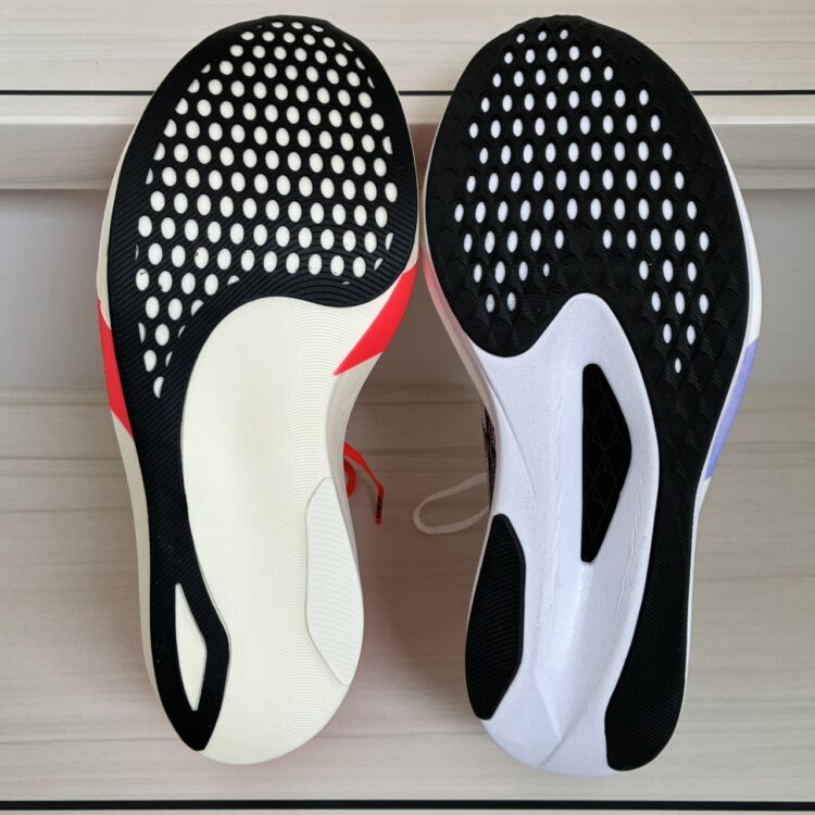 マジックスピード5