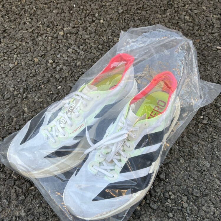 アディオスプロ4